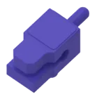 Illustration of Insert boards