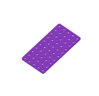 Illustration of Board N11