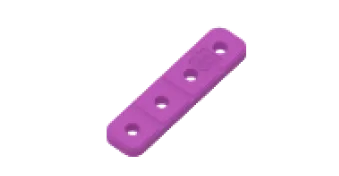 Illustration of Board N3