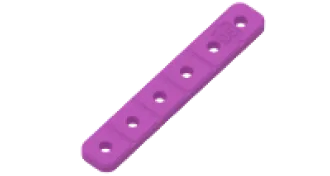 Illustration of Board N5