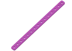 Illustration of Board N8