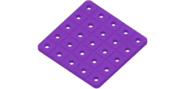 Illustration of Board N10