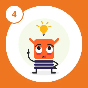 Illustration for project 4 - Energy savings